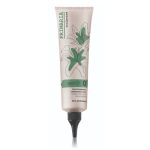 ELGON, Флюид очищающий для кожи головы Treatment Dermopeeling Primaria, 150 мл