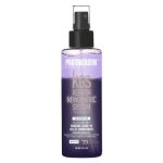 PROTOKERATIN, Бондинг-кондиционер несмываемый фиолетовый, 150 мл