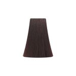 BB ONE, Крем-краска для волос без аммиака Picasso Colour Range 5/5, 100 мл