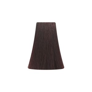 BB ONE, Крем-краска для волос без аммиака Picasso Colour Range 5/5, 100 мл