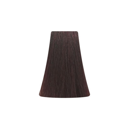 BB ONE, Крем-краска для волос без аммиака Picasso Colour Range 5/5, 100 мл