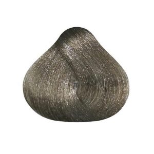 SHOT, Крем-краска для волос Born To Be Natural 8/1, 100 мл