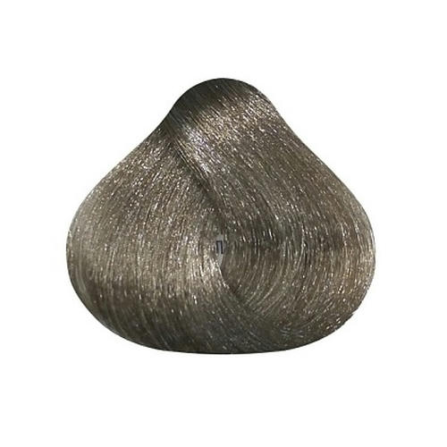 SHOT, Крем-краска для волос Born To Be Natural 8/1, 100 мл