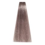 BAREX, Крем-краска для волос Joc Color 10/21, 100 мл