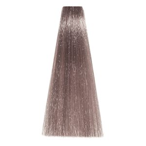 BAREX, Крем-краска для волос Joc Color 10/21, 100 мл