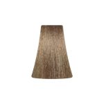 BB ONE, Перманентная крем-краска для волос Picasso Colour Range 9/32, 100 мл