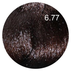 FARMAVITA, Крем-краска для волос Life Color Plus 6/77, 100 мл