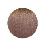 LUXOR, Стойкая крем-краска для волос Color 9/5, 100 мл