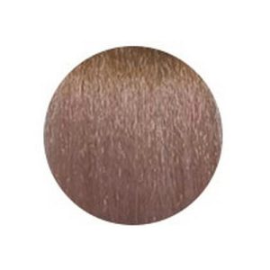 LUXOR, Стойкая крем-краска для волос Color 9/5, 100 мл