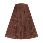 LONDA, Стойкая крем-краска для волос Color 5/77, 60 мл