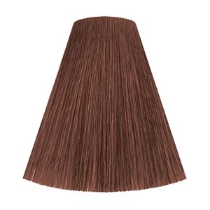 LONDA, Стойкая крем-краска для волос Color 5/77, 60 мл