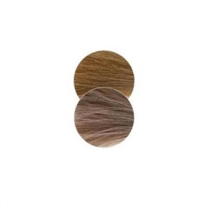 EUGENE PERMA, Перманентный краситель для волос Carmen Ultime Additive A22, 60 мл