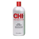 CHI, Кондиционер для всех типов волос Infra, 946 мл