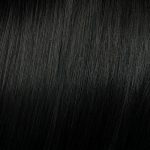 MOOD, Перманентная краска для волос 4, 100 мл