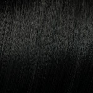 MOOD, Перманентная краска для волос 4, 100 мл