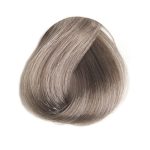 SELECTIVE, Крем-краска для волос Colorevo 9/1, 100 мл