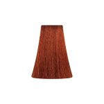 BB ONE, Перманентная крем-краска для волос Picasso Colour Range 7/46, 100 мл