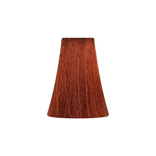 BB ONE, Перманентная крем-краска для волос Picasso Colour Range 7/46, 100 мл