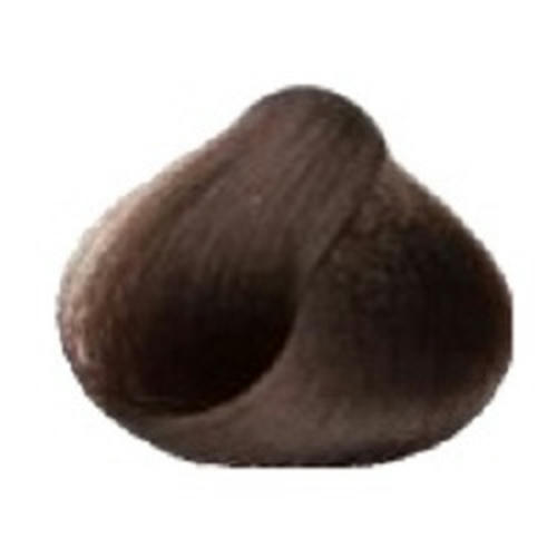 DIKSON, Профессиональный краситель для волос Color Extra Chart 5NV, 120 мл