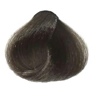 DIKSON, Профессиональный краситель для волос Color Extra Chart 7C/E, 120 мл