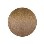 LUXOR, Стойкая крем-краска для волос Color 10/7, 100 мл