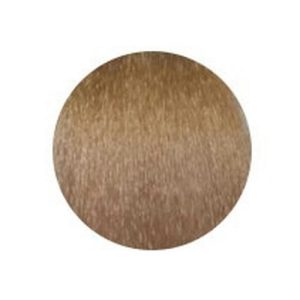 LUXOR, Стойкая крем-краска для волос Color 10/7, 100 мл