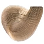 RR LINE, Крем-краска для волос Colouring Cream 8.0, 100 мл