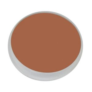 DERMMATCH, Загуститель волос / пудра Red, 40 гр