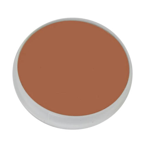 DERMMATCH, Загуститель волос / пудра Red, 40 гр