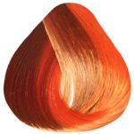 ESTEL, Краска-уход De Luxe High Flash 44, 60 мл