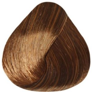 ESTEL, Краска-уход De Luxe 6/41, 60 мл