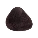 TEFIA, Перманентная крем-краска для волос MyPoint 5/85, 60 мл