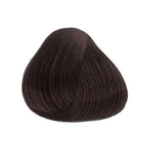 TEFIA, Перманентная крем-краска для волос MyPoint 5/85, 60 мл