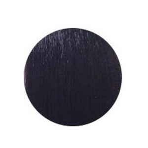 LUXOR, Стойкая крем-краска для окрашивания седых волос Color 4/220, 100 мл