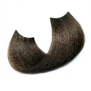 SHOT, Крем-краска для волос Born To Be Colored 4/0, 100 мл