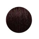 LUXOR, Стойкая крем-краска для волос Color 5/75, 100 мл