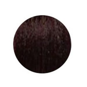 LUXOR, Стойкая крем-краска для волос Color 5/75, 100 мл