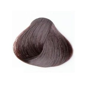 LAKME, Перманентная крем-краска для волос без аммиака Chroma 4/65, 60 мл