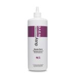 DUSY PROFESSIONAL, Слабощелочная перманентная завивка для нормальных волос Classic-Perm N, 1000 мл