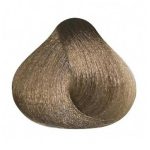 SHOT, Крем-краска для волос Born To Be Natural 7/0, 100 мл