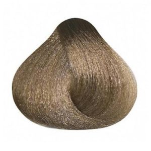 SHOT, Крем-краска для волос Born To Be Natural 7/0, 100 мл