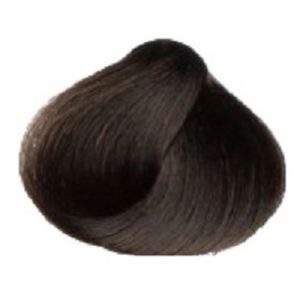 DIKSON, Профессиональный краситель для волос Color Extra Chart 4N, 120 мл