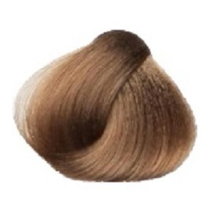 DIKSON, Профессиональный краситель для волос Color Extra Chart 7N, 120 мл