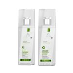 HONMA TOKYO, Набор Argan Perfect Care (шампунь + питательный кондиционер), 300 мл + 300 мл