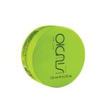 KAPOUS, Матовый воск для укладки волос сильной фиксации Matt Wax, 125 мл