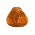 TEFIA, Перманентная крем-краска для волос MyPoint 9/4, 60 мл