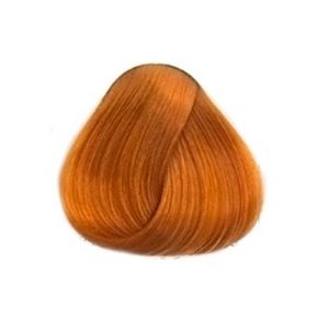 TEFIA, Перманентная крем-краска для волос MyPoint 9/4, 60 мл