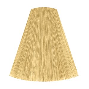 LONDA, Стойкая крем-краска для волос Color 9/0, 60 мл