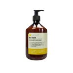 INSIGHT, Кондиционер для увлажнения и питания сухих волос DRY HAIR, 400 мл