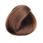 SELECTIVE, Крем-краска для волос Colorevo 7/04, 100 мл